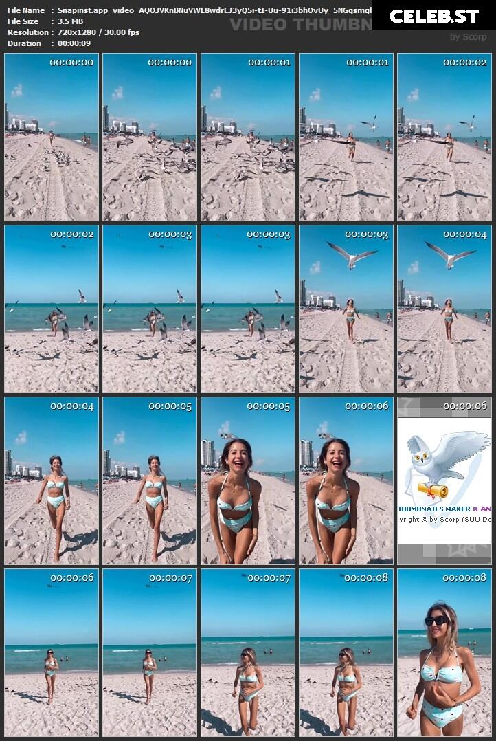 Cathy Hummels Image 5515026