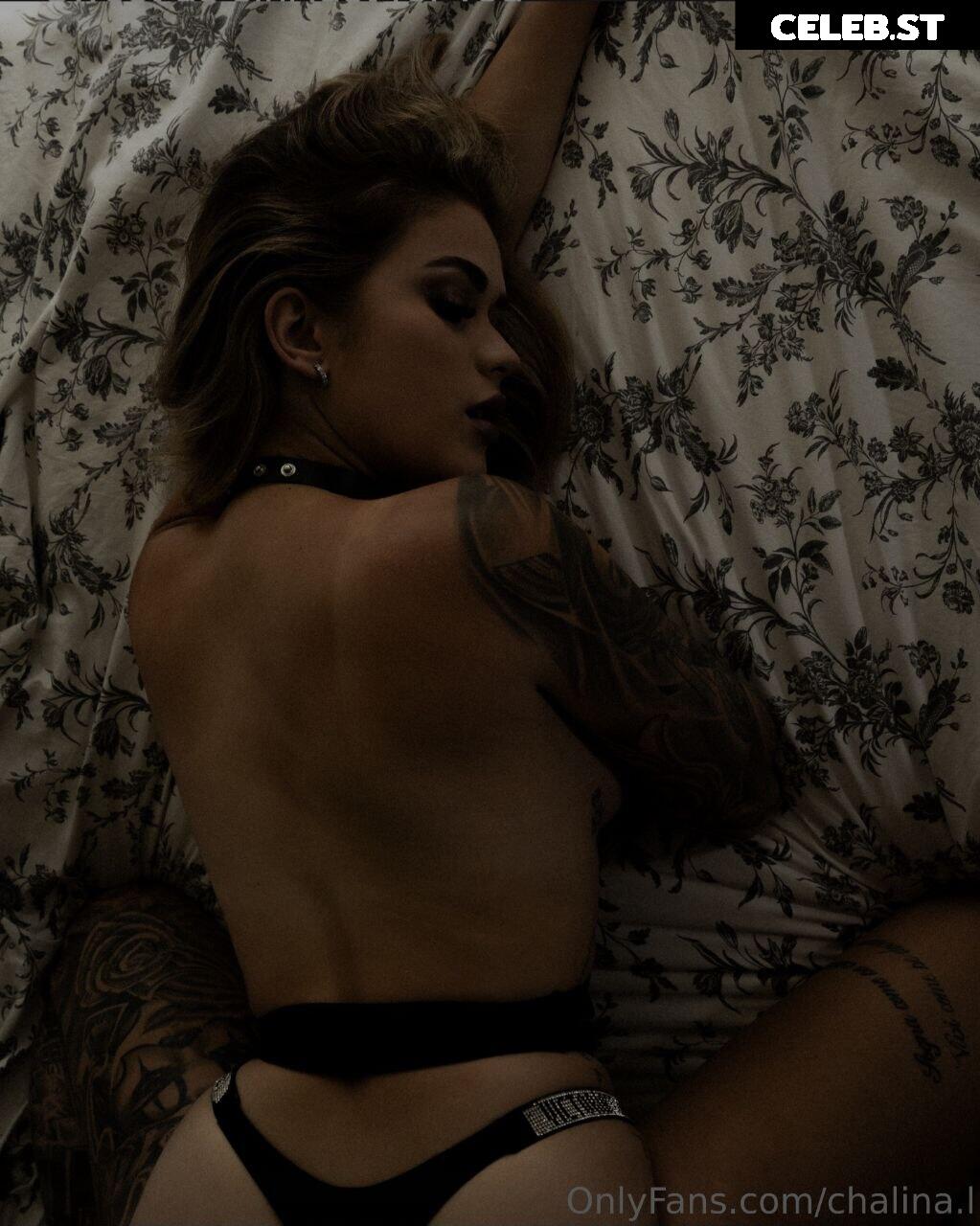 chalina.l Image 551646