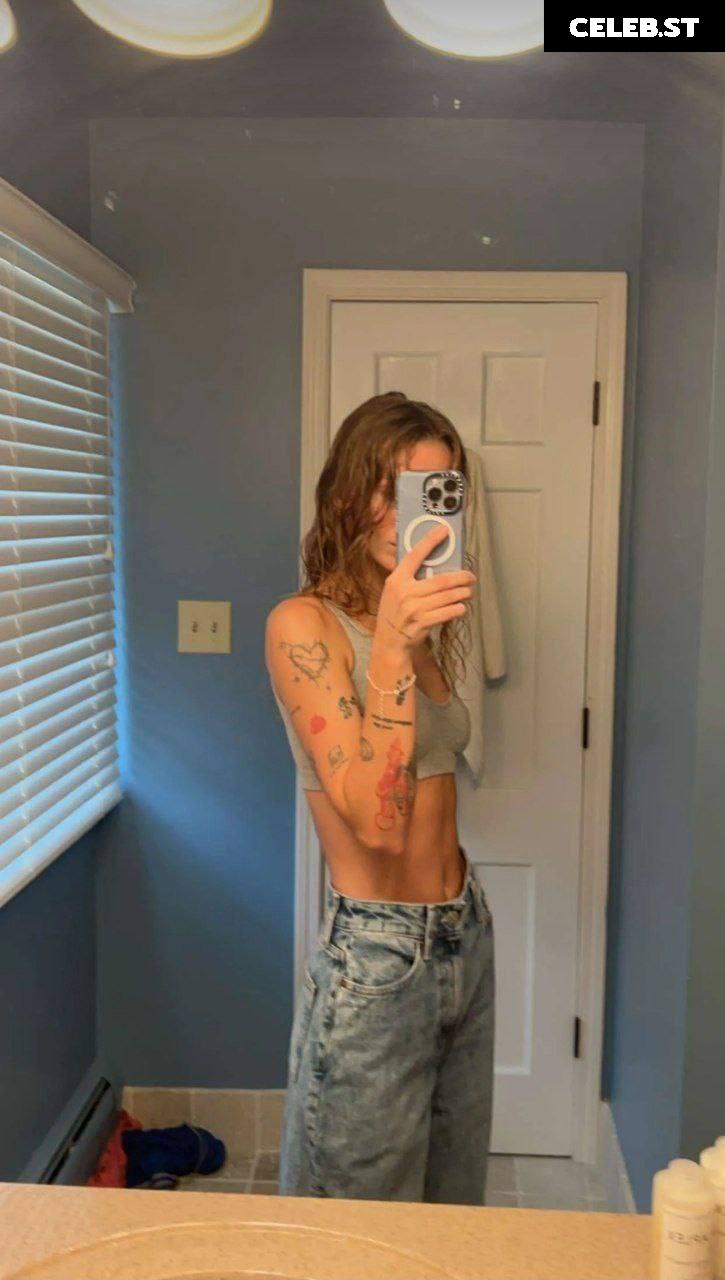 Anna Shumate Image 551642