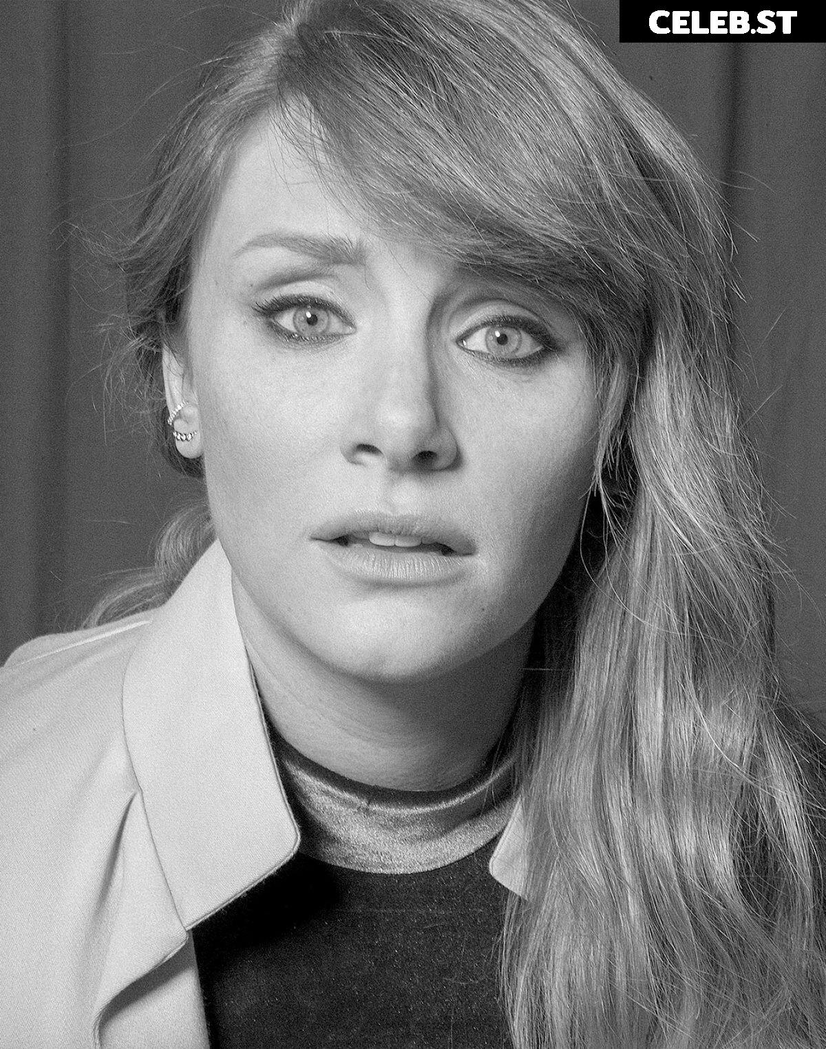 Bryce Dallas Howard Image 5516638