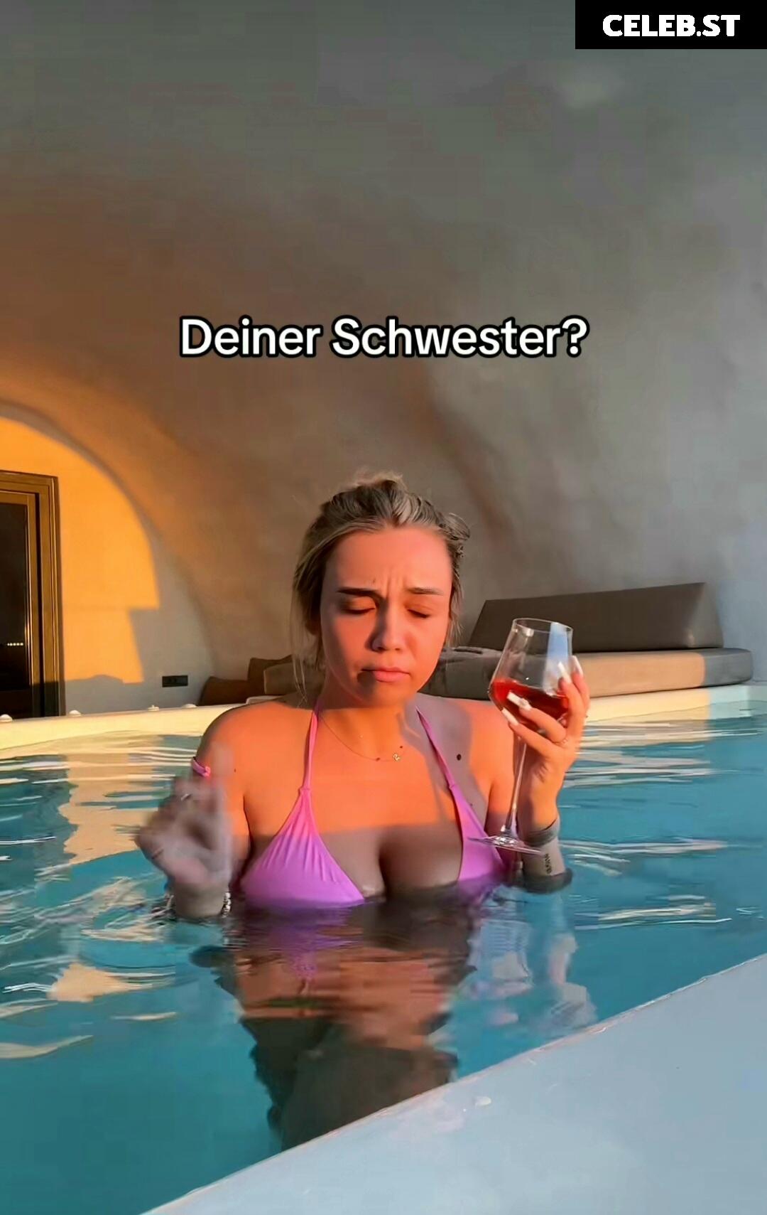 Julesboringlife Image 551619