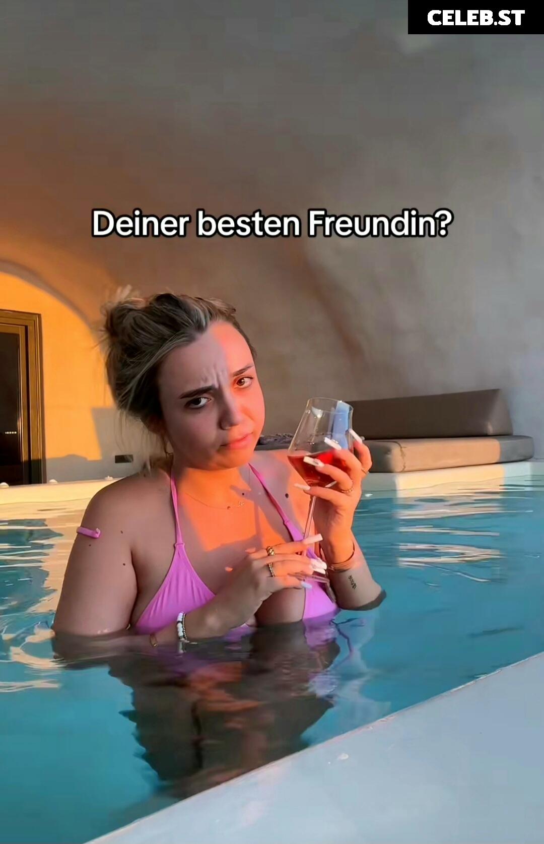 Julesboringlife Image 551603