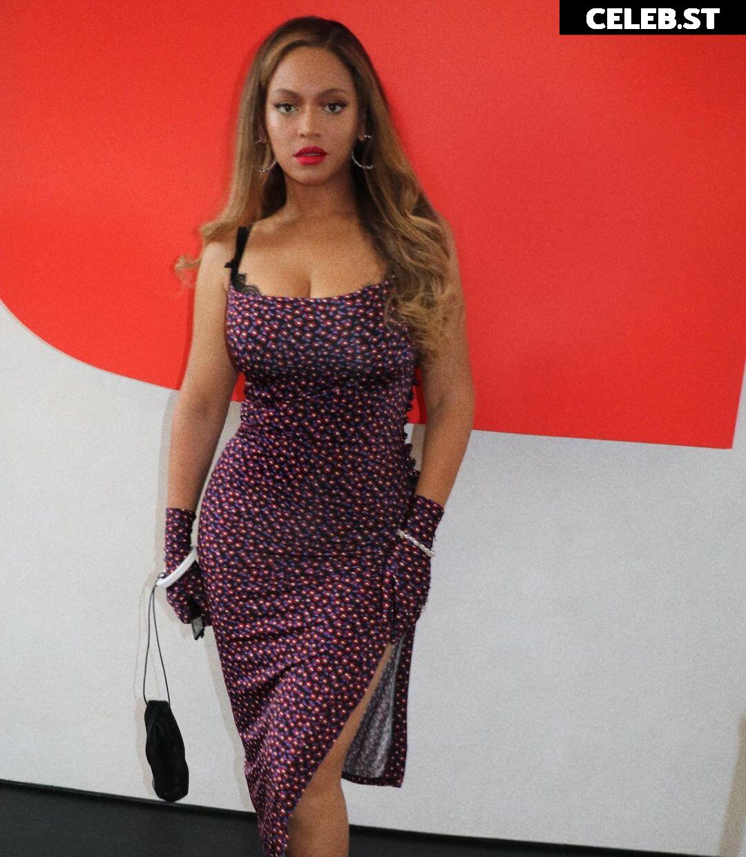 Beyoncé Image 5517866