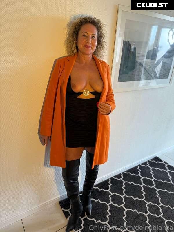 Fashion_schieck Image 5517483