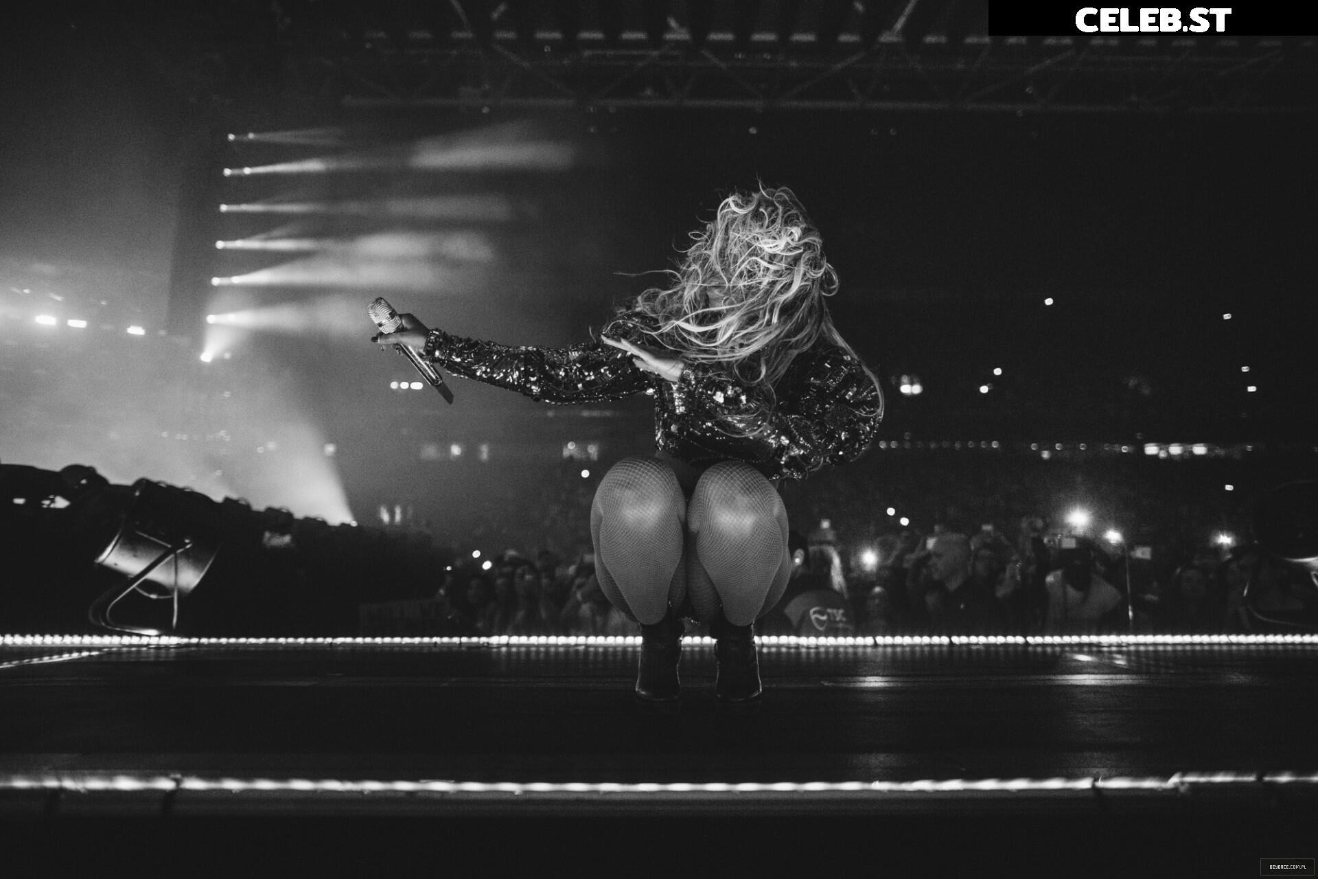 Beyoncé Image 5517471