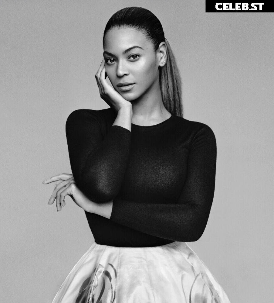 Beyoncé Image 5517690