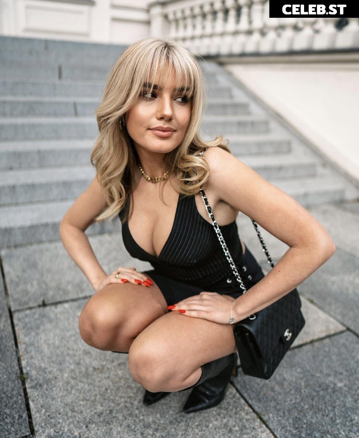 Laura Block Image 551769