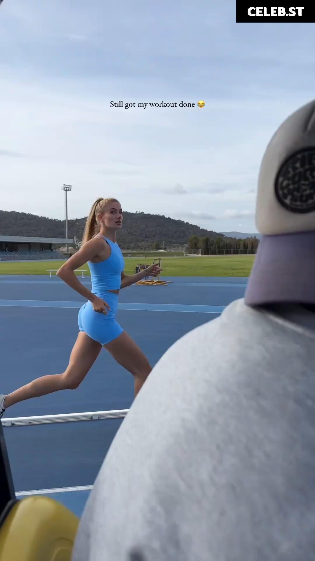 Alica Schmidt Image 551763