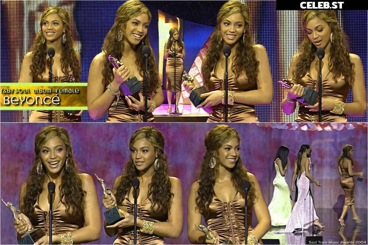 Beyoncé Image 5517175