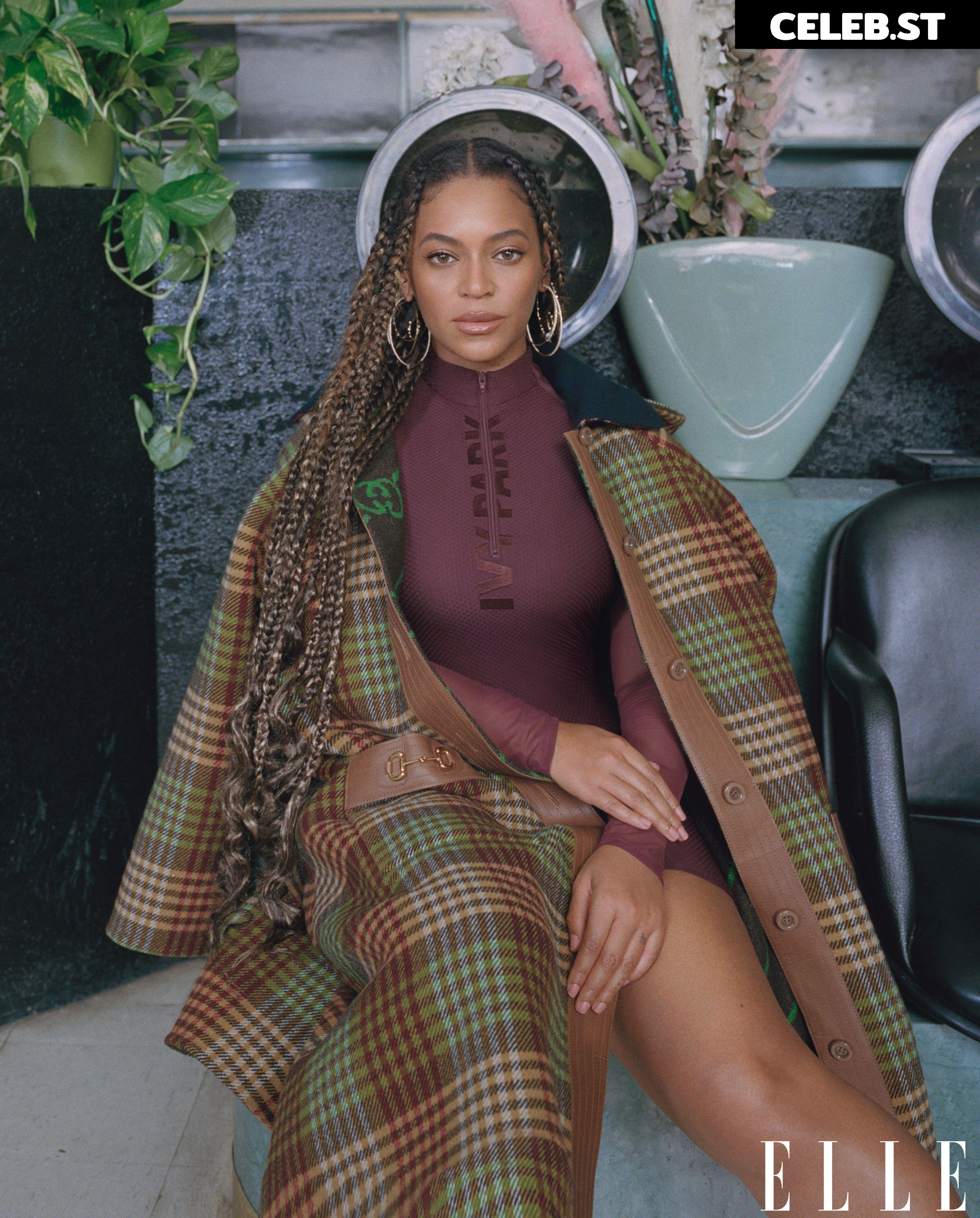 Beyoncé Image 5517317