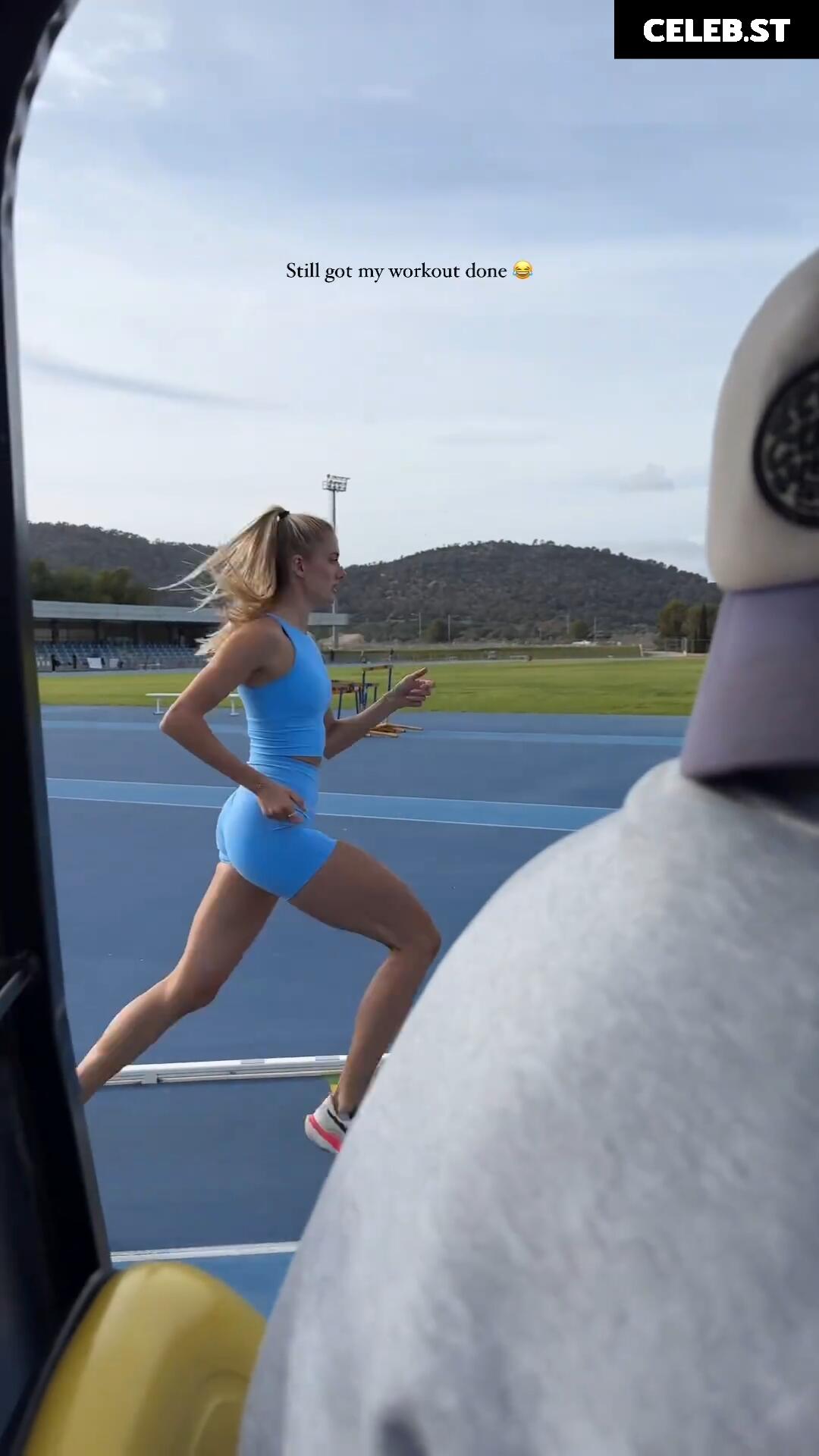 Alica Schmidt Image 551795