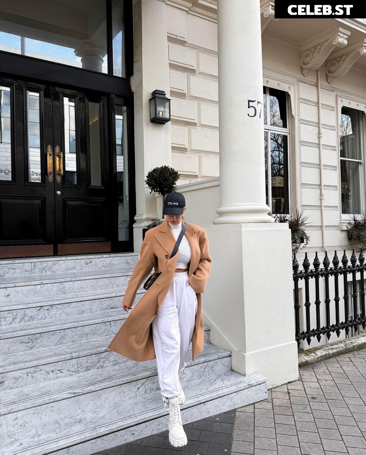 ilona arsentieva Image 551794