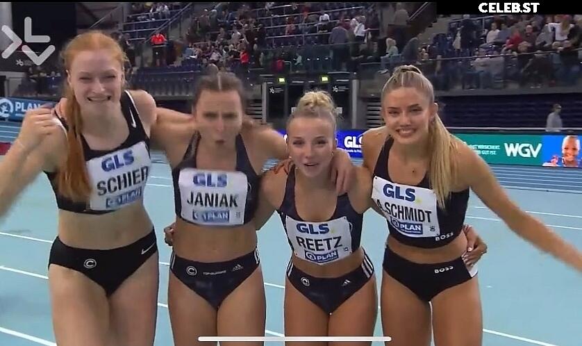 Alica Schmidt Image 551449