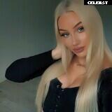 Swedish Linnea Image 5514368