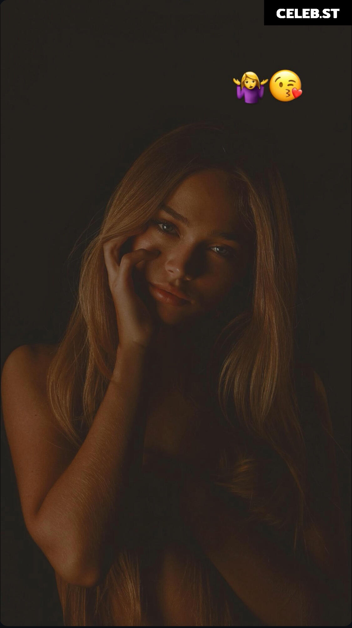 Kyla Dodds Image 551432