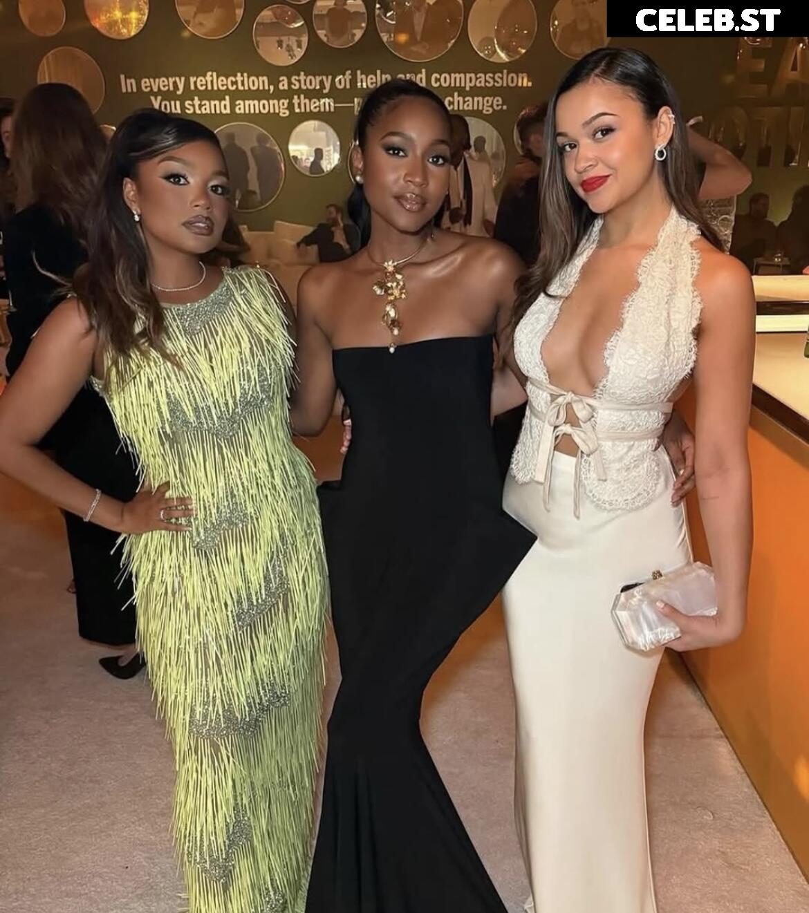 Madison Bailey Image 5511146