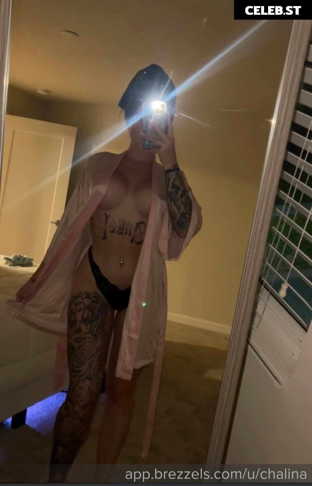 chalina.l Image 551138