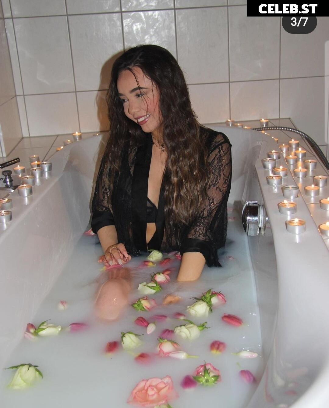 Julesboringlife Image 551256