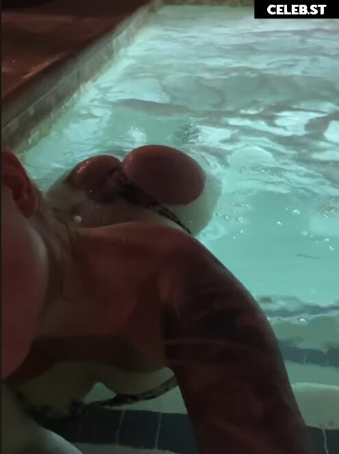 chalina.l Image 551223