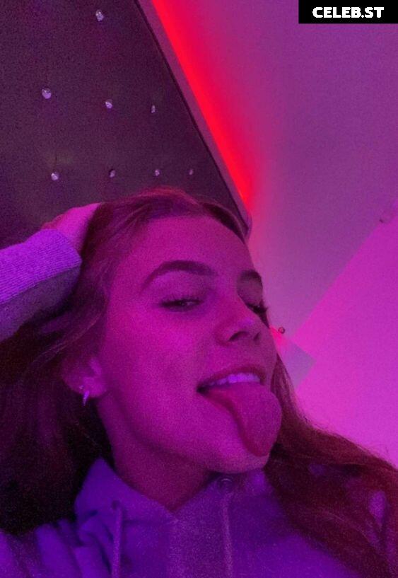 Anna Shumate Image 551312