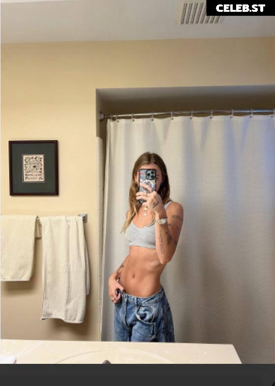 Anna Shumate Image 551085