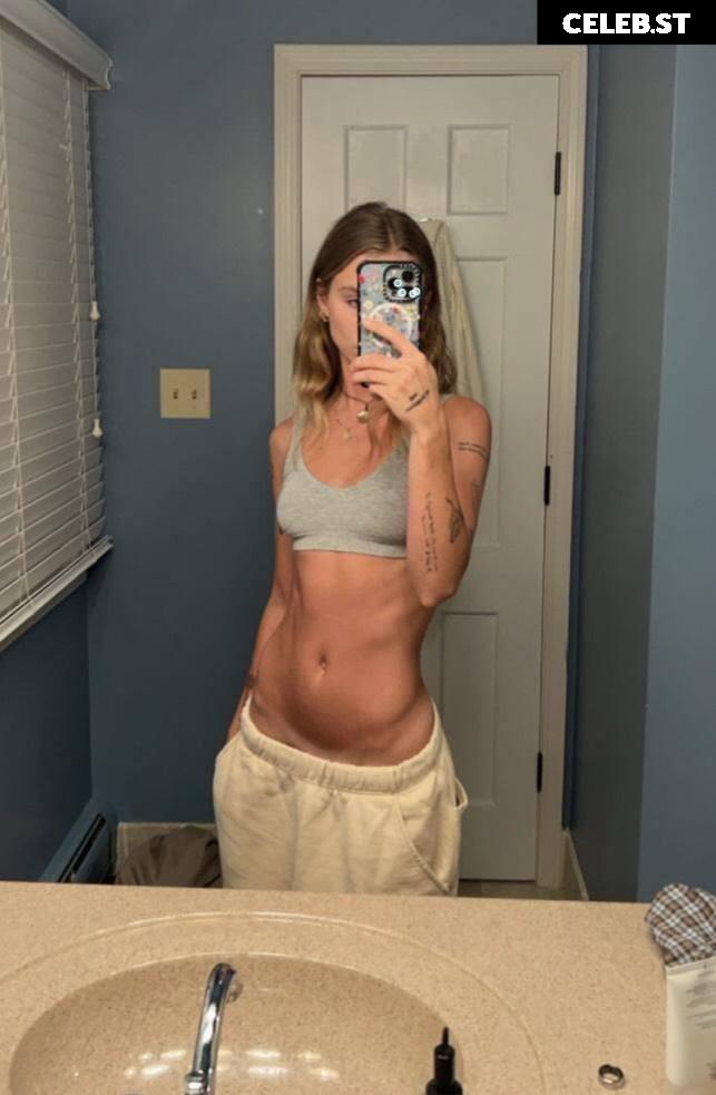 Anna Shumate Image 551041