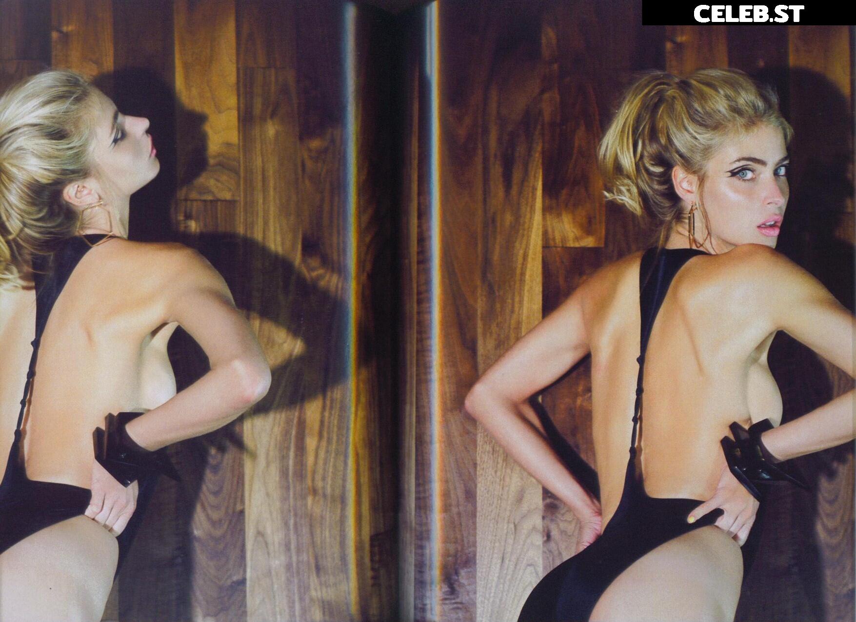 Lisa Seiffert Image 551060