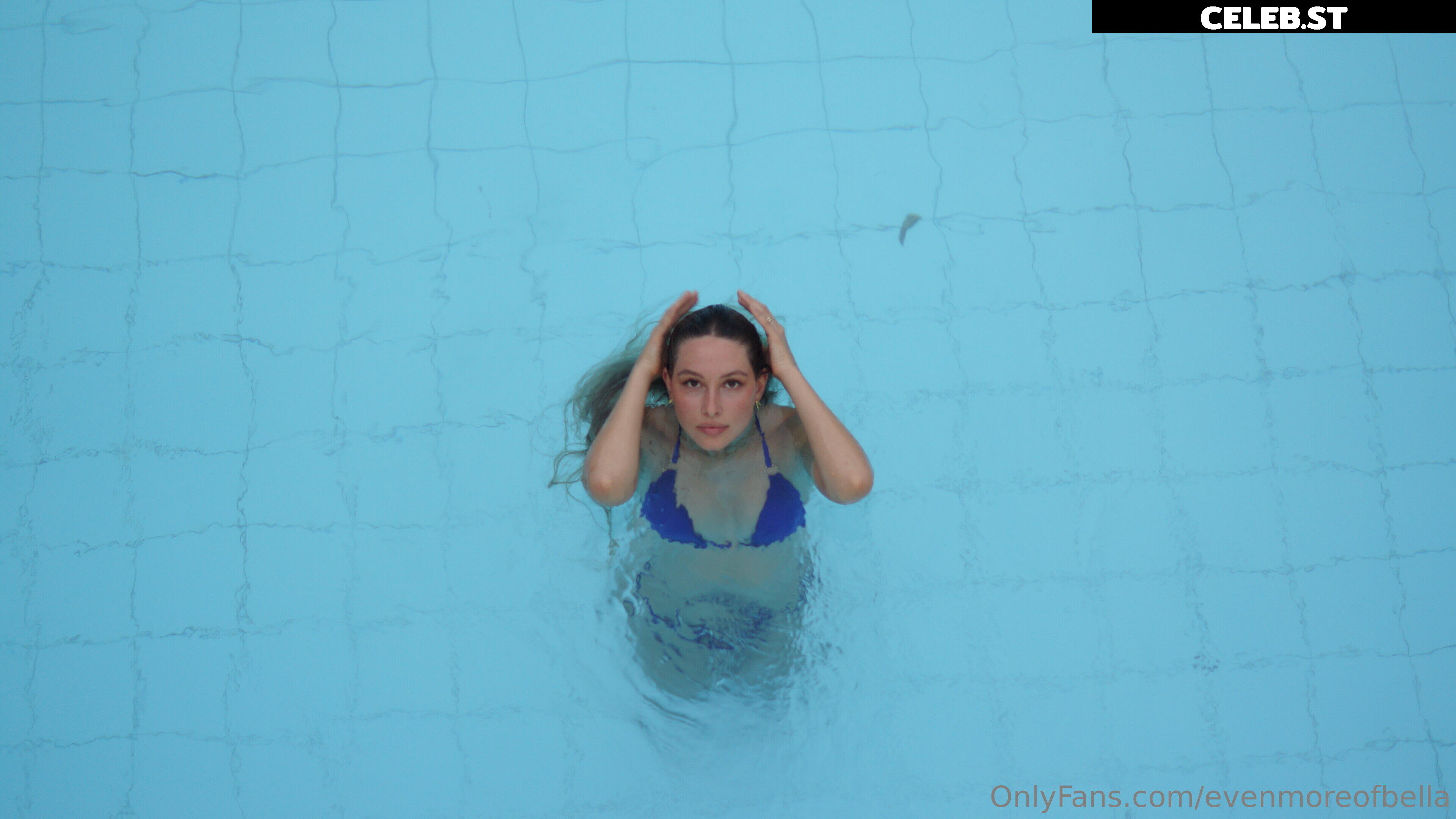 Isabella Späth Image 551023