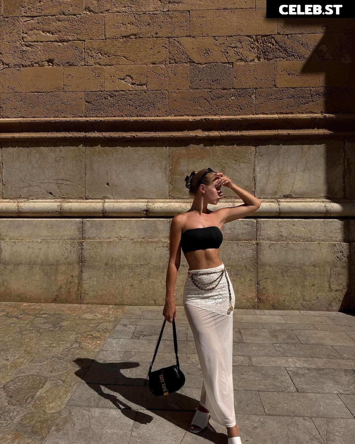 ilona arsentieva Image 551983