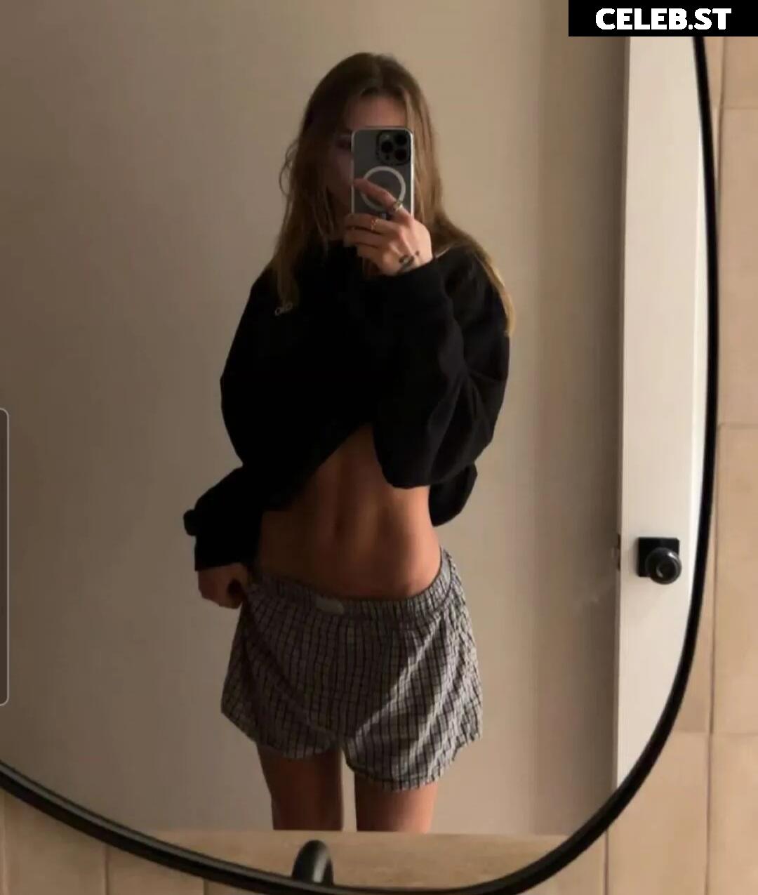 Anna Shumate Image 551960