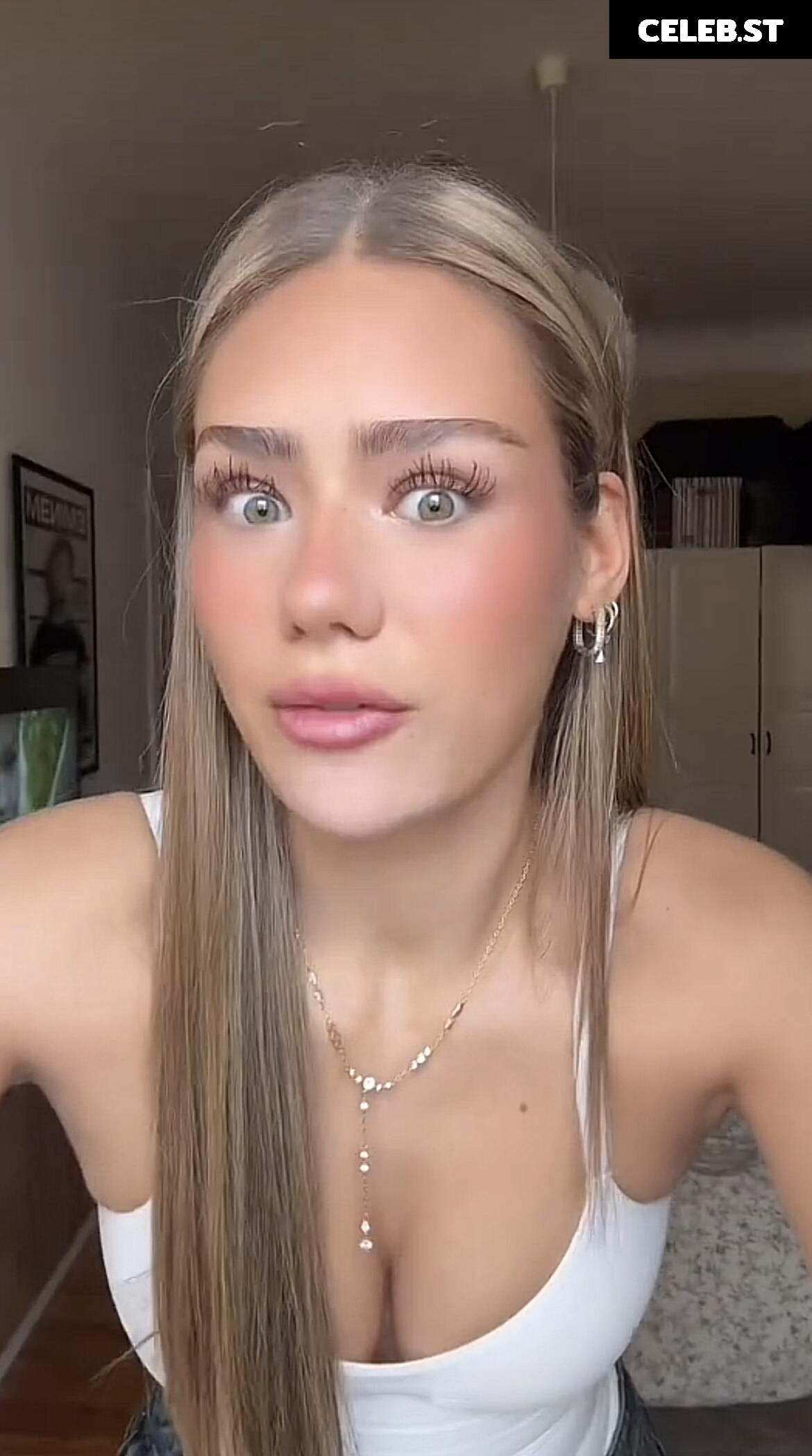 Mthlara Image 5518440