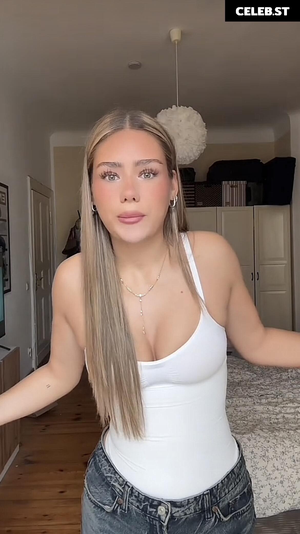 Mthlara Image 5518424