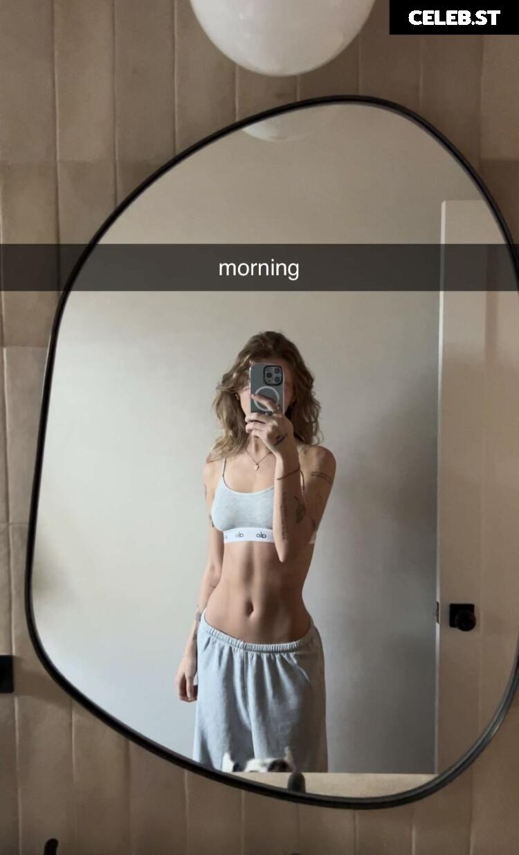 Anna Shumate Image 551873