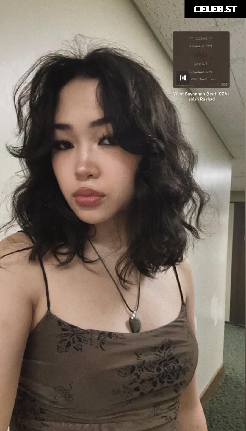 Natalie Tran / itsnatalietran Image 5518158