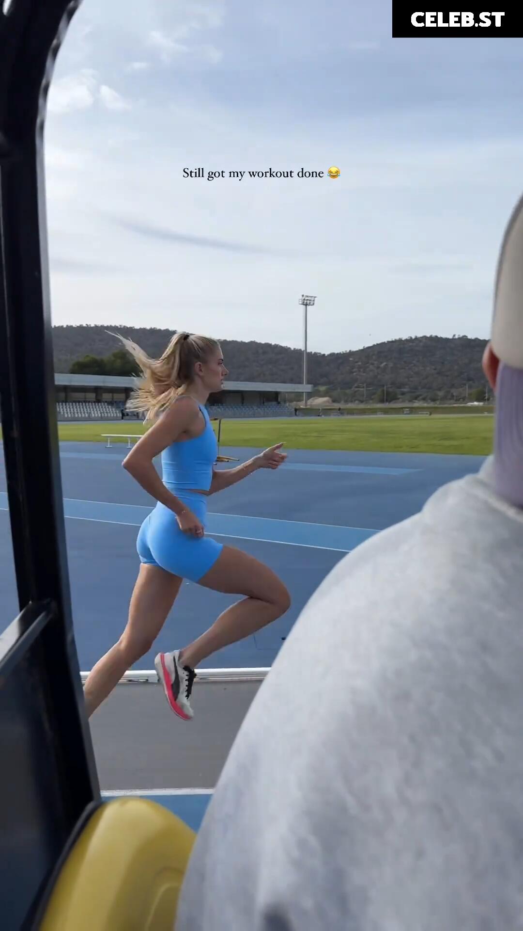 Alica Schmidt Image 551822