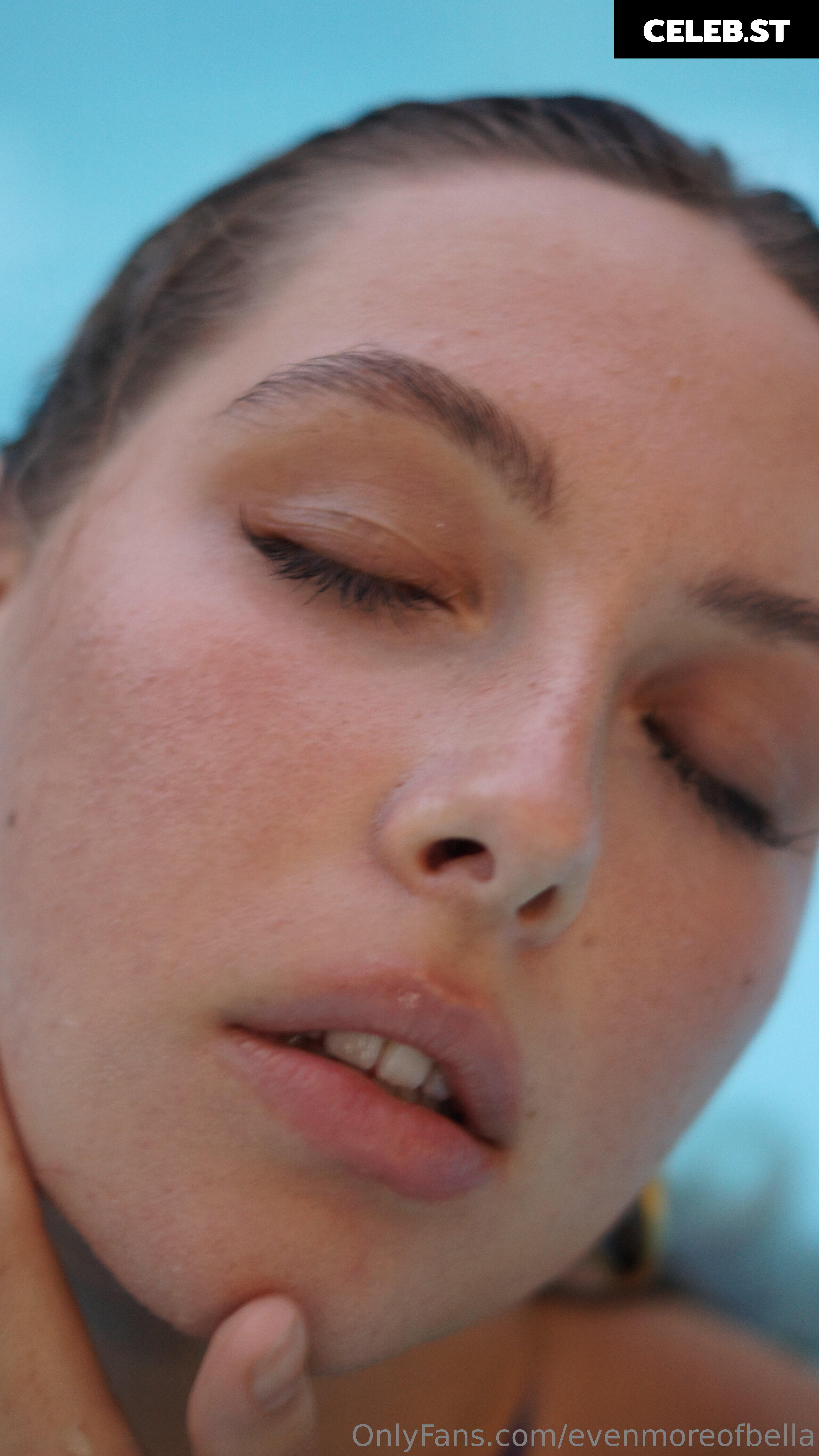 Isabella Späth Image 550585