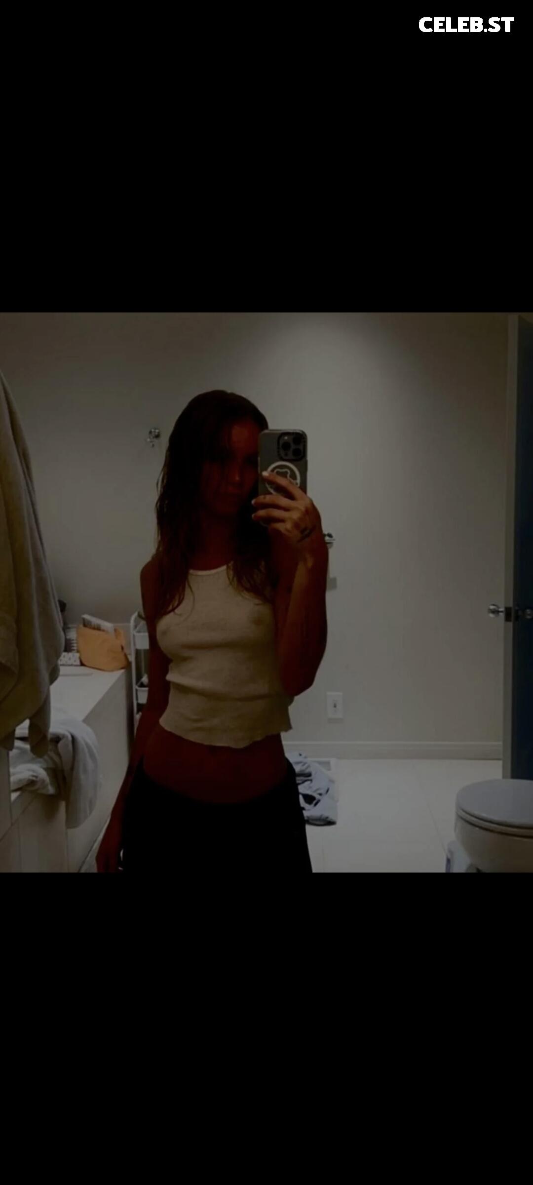 Anna Shumate Image 550549