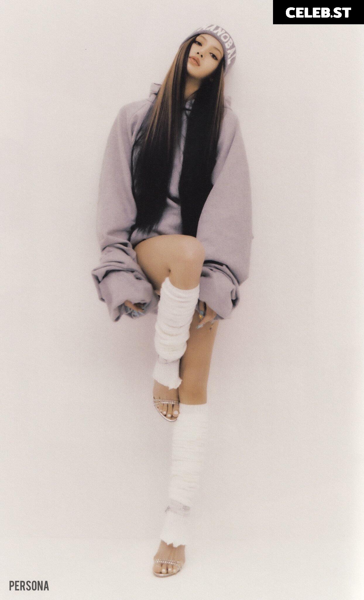 Lisa | BLΛƆKPIИK (Blackpink) Image 5505940