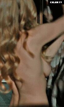 Amanda Seyfried Image 5506725