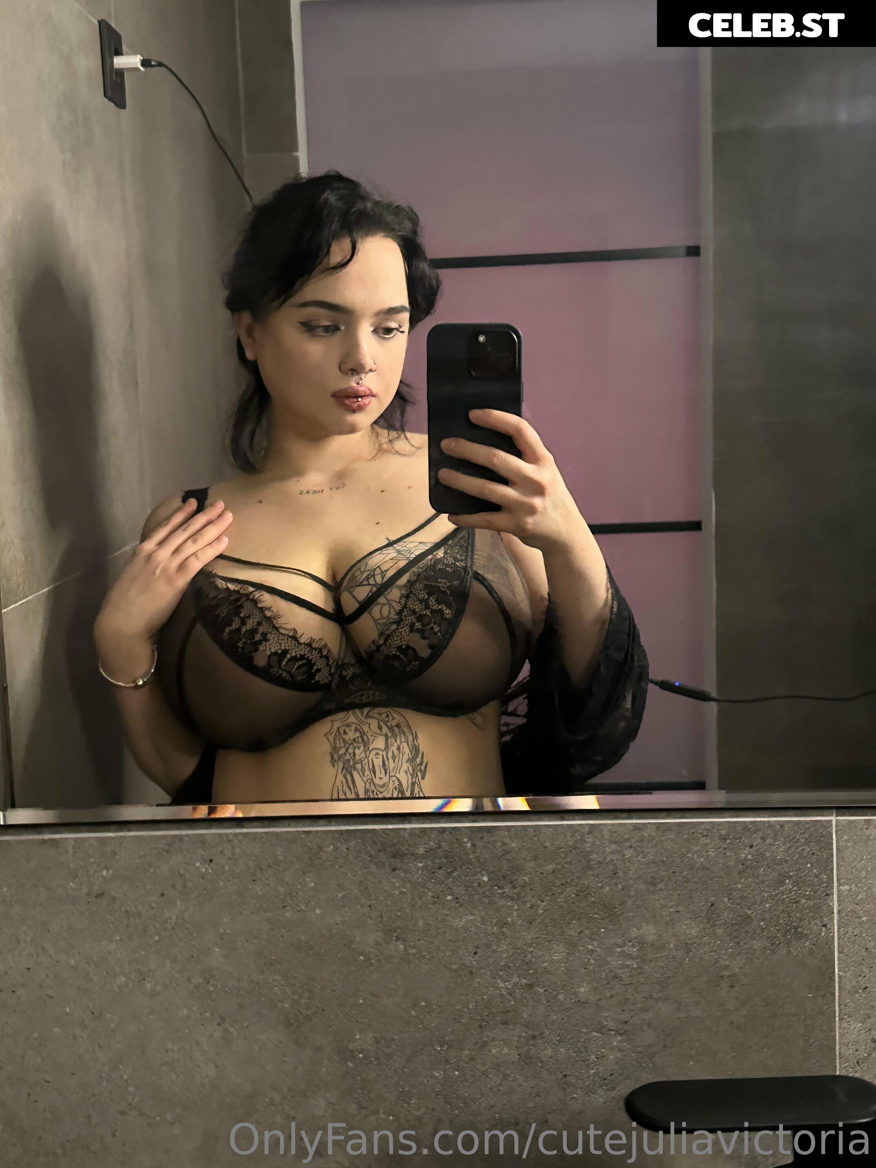 Cutejuliavictoria Image 5506327