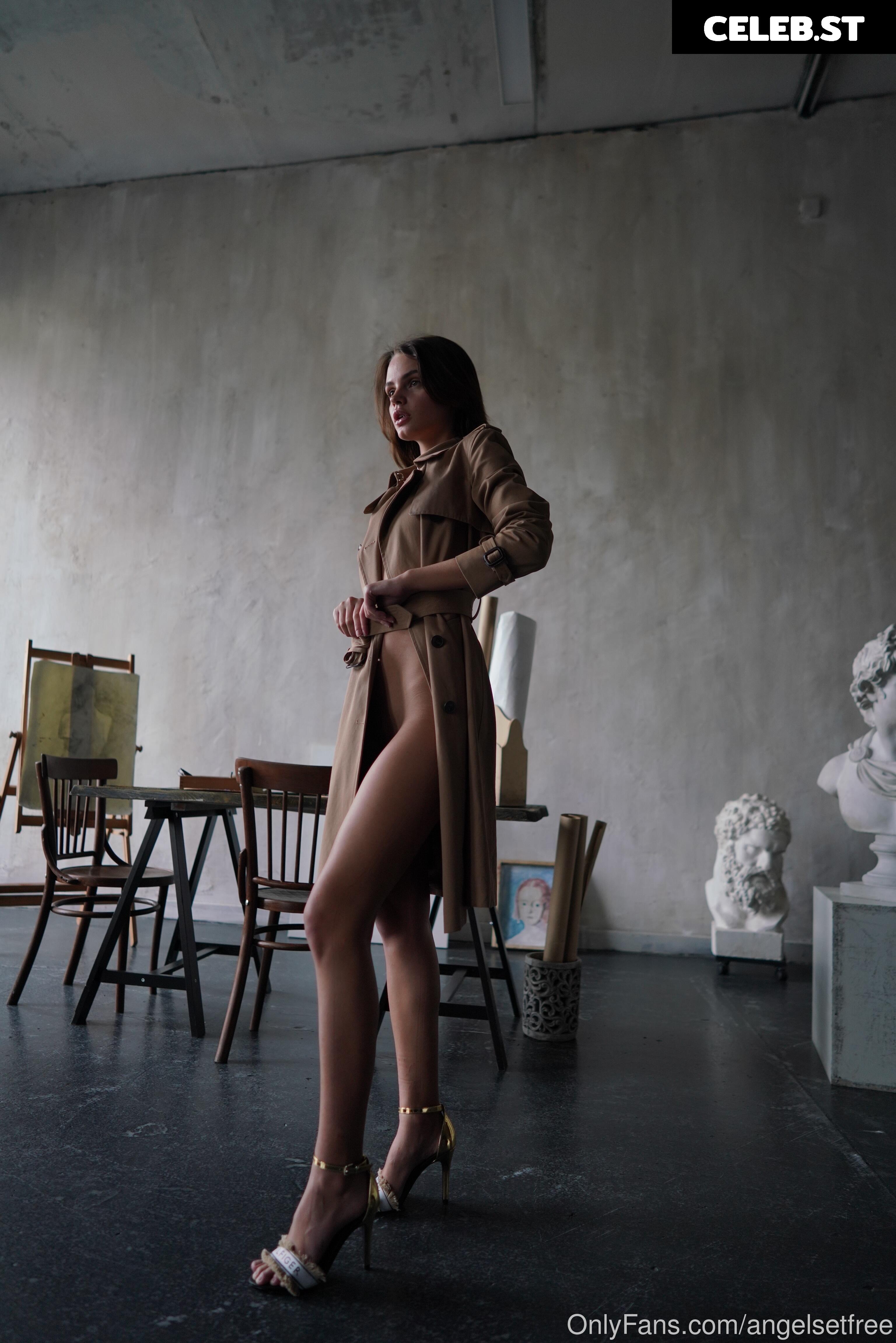 angelsetfree Image 5506960