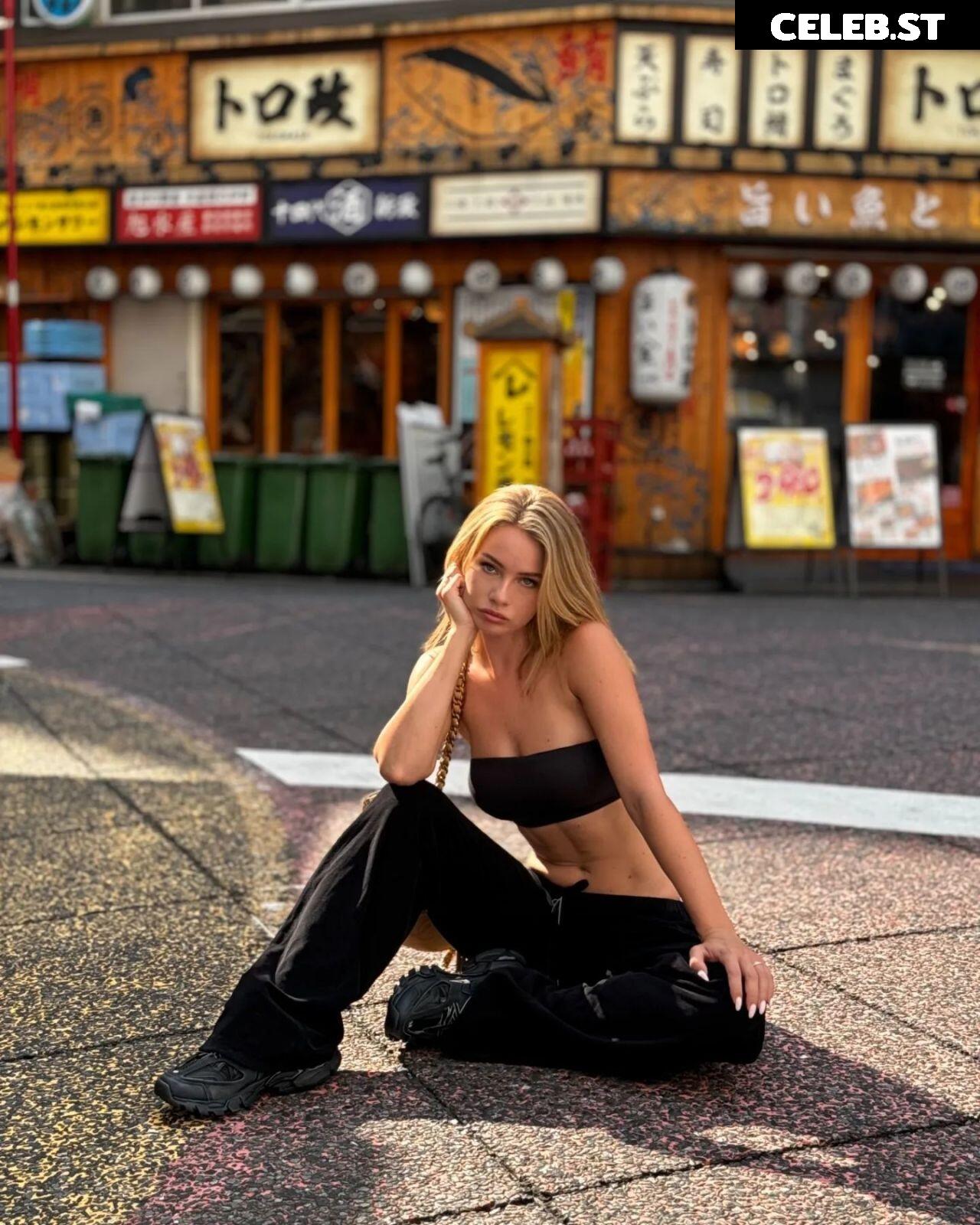ilona arsentieva Image 550714