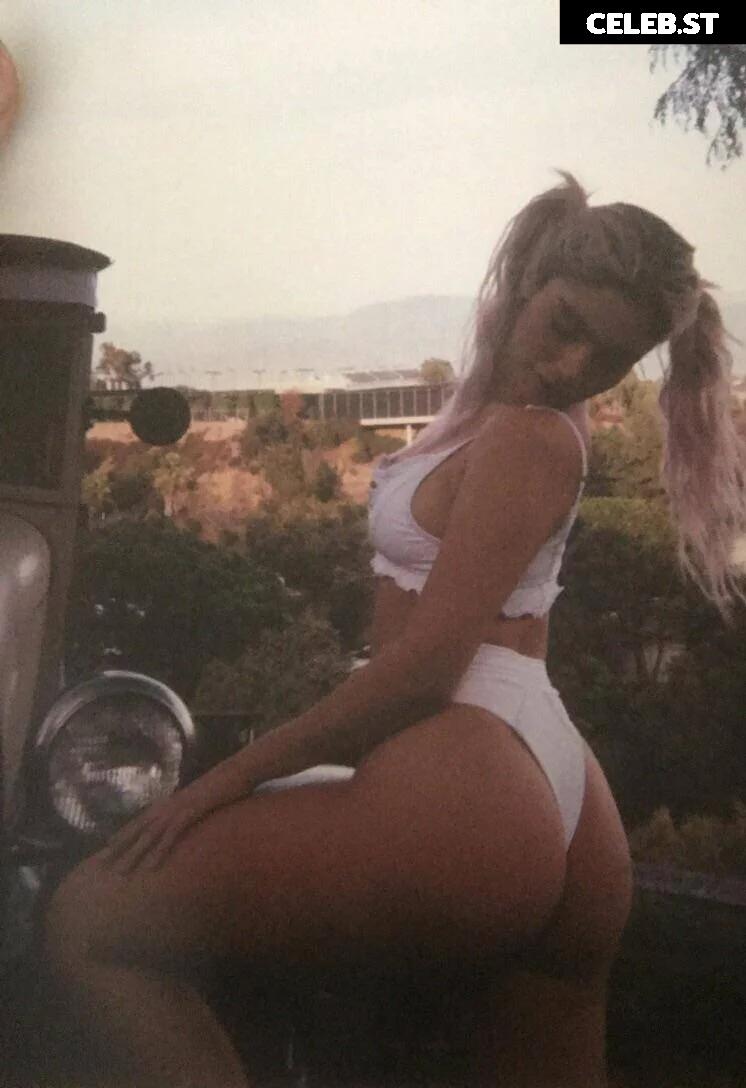 Sab Zada / Pasabist Image 5507982