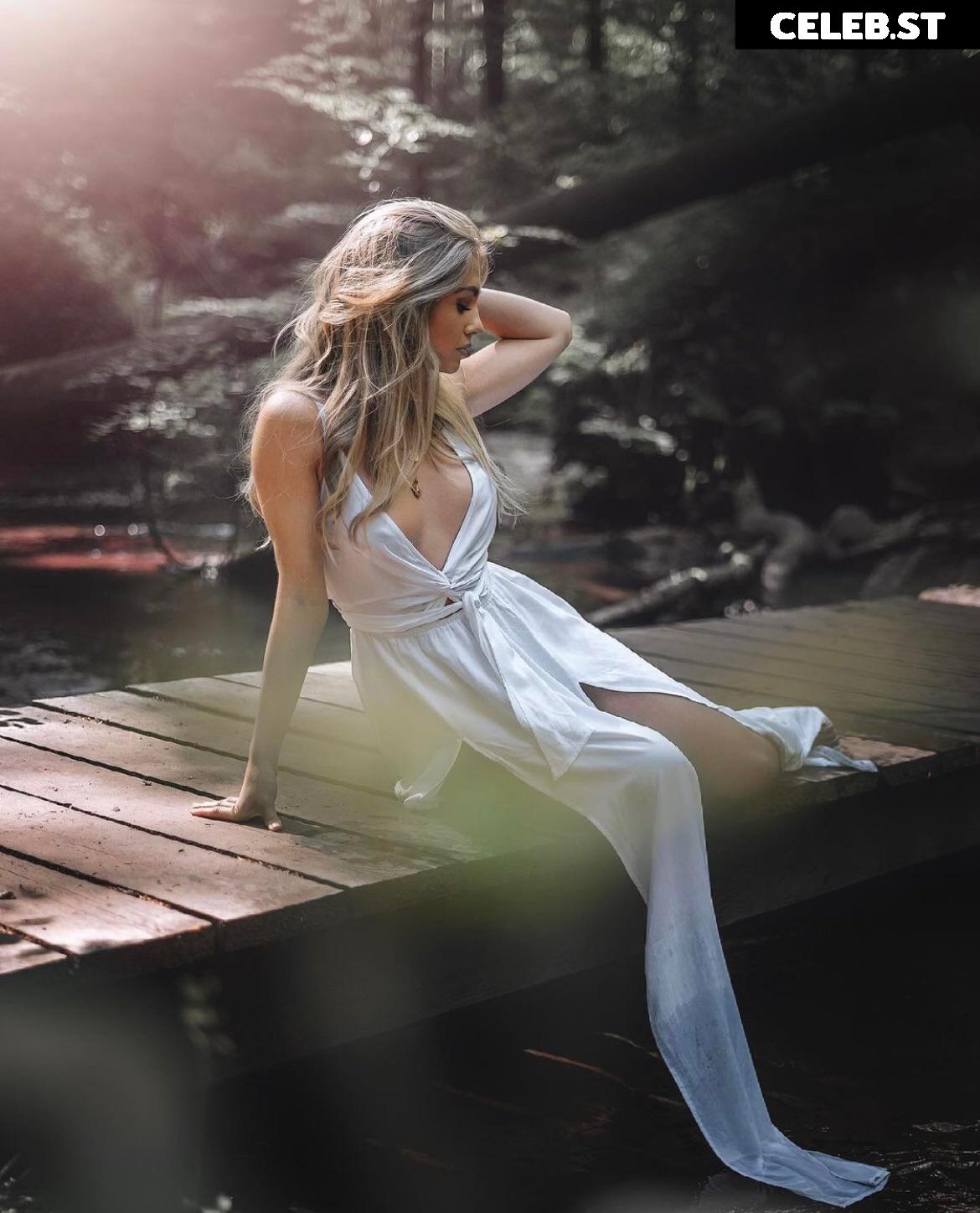 Alexa Breit Image 550459