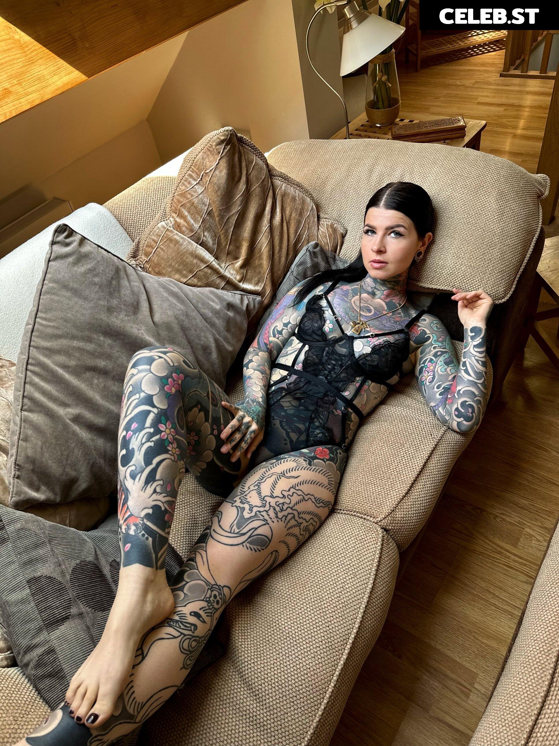 Bethany Moore Image 5504422