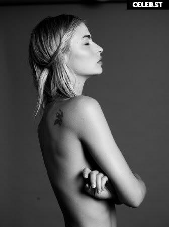 Lisa Seiffert Image 550462