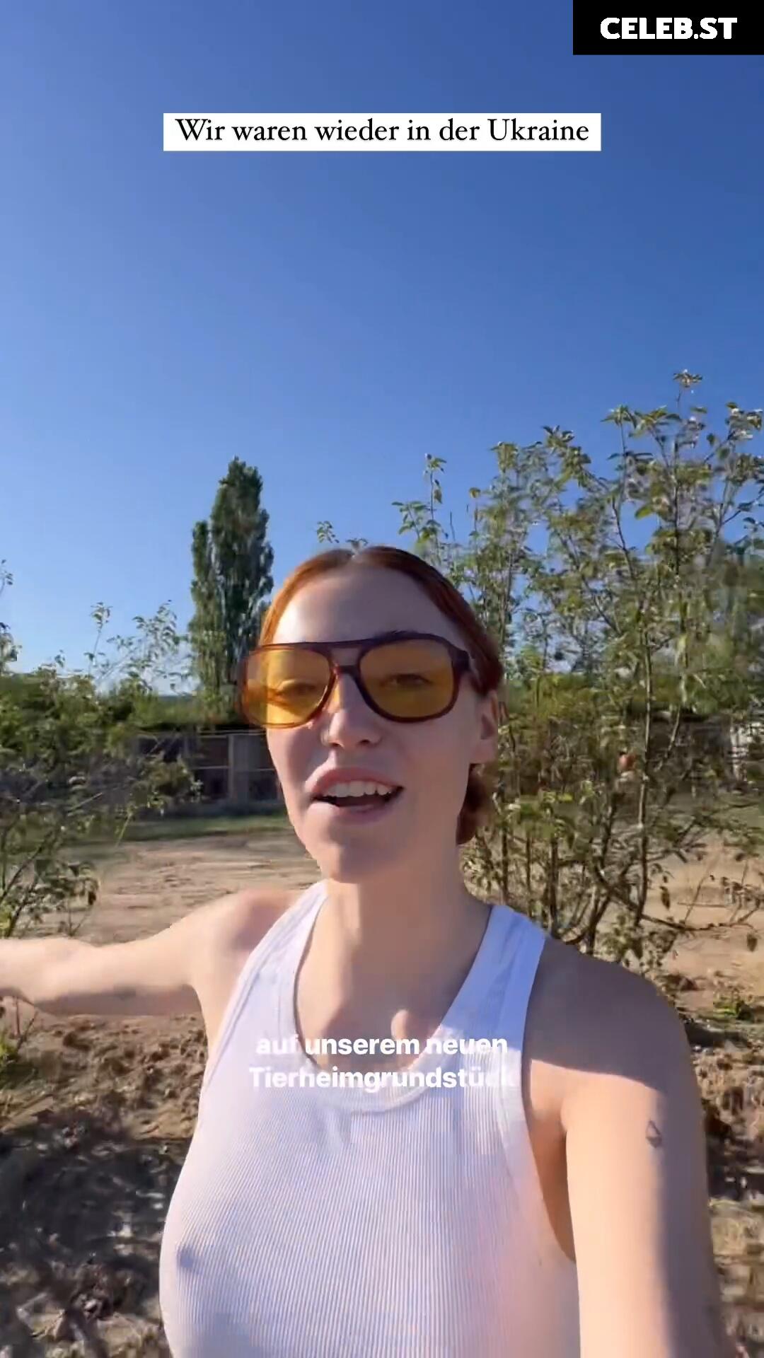 Phia Quantius Image 550407