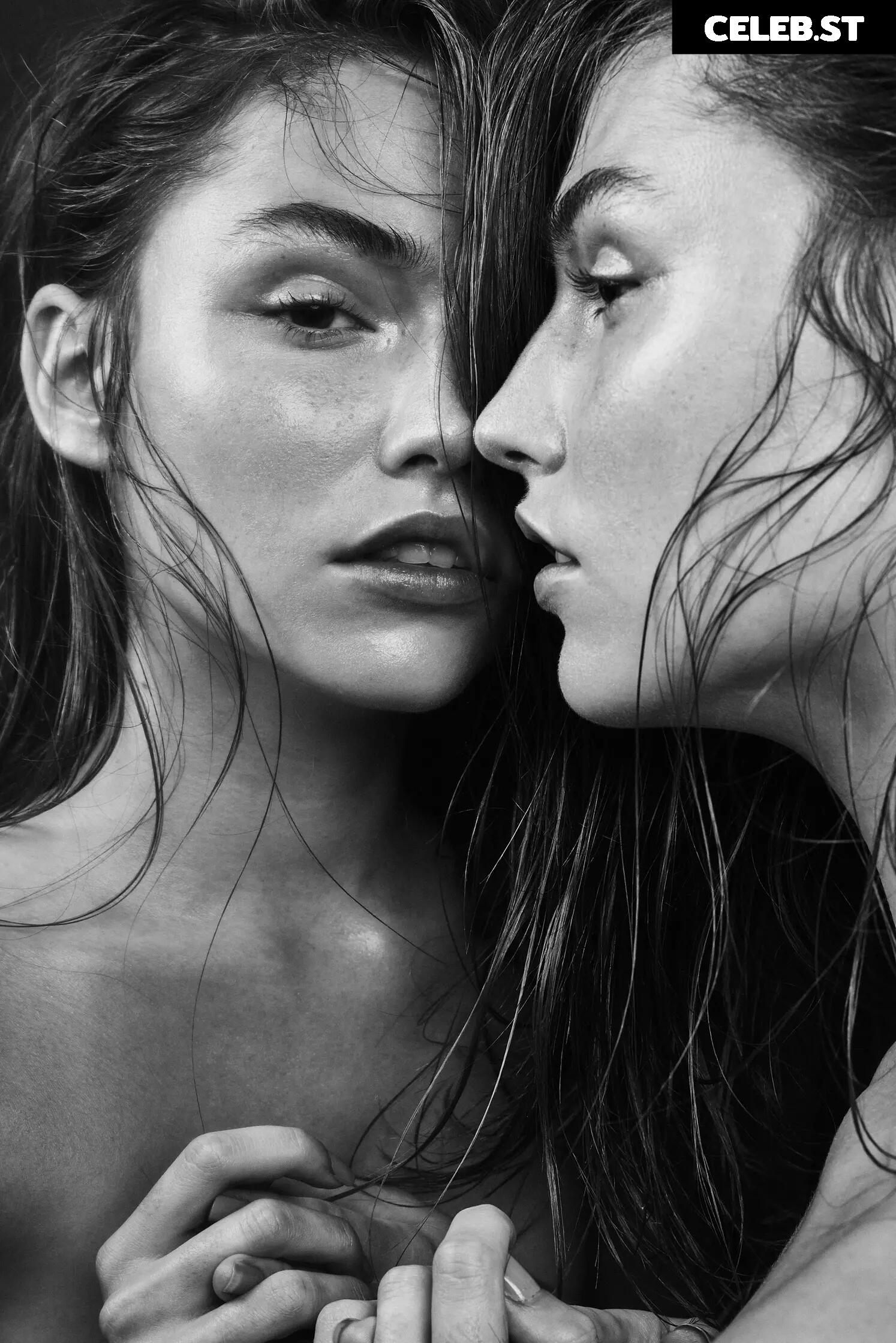 Phia Quantius Image 550149