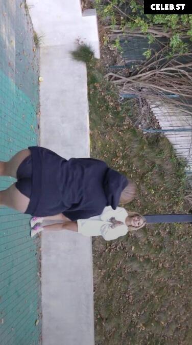 Anna Shumate Image 550142