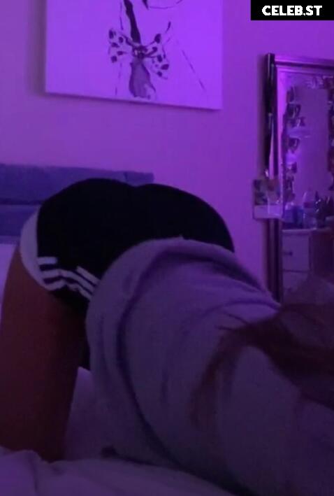 Anna Shumate Image 550118